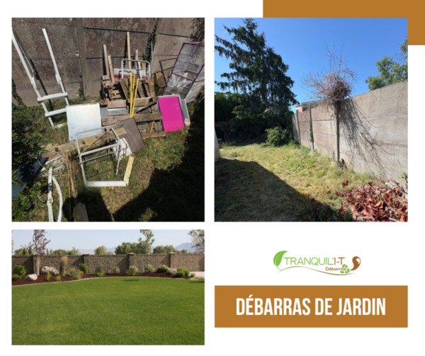 Nous sommes ouverts tout l'été