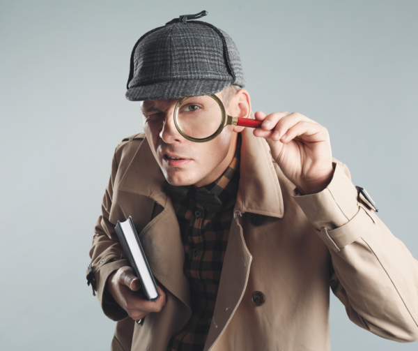 Préparez vos vacances en toute sérénité