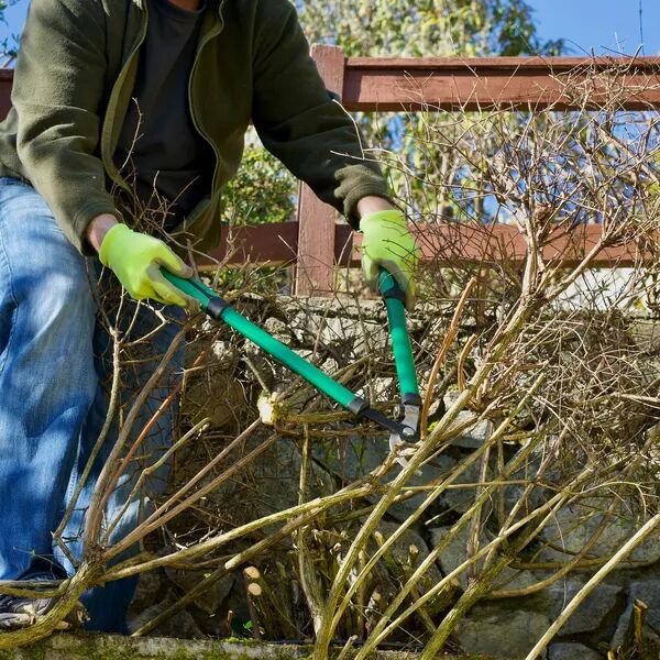 Pas de sécurité sans entretien