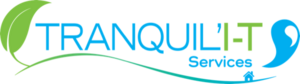 Tranquil'IT services