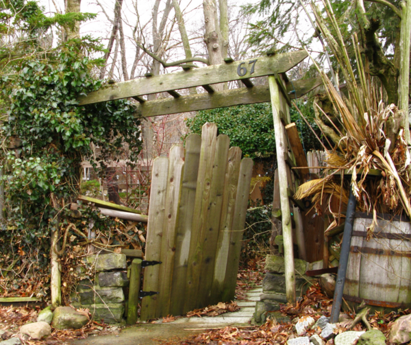 Des valeurs fortes : respect, écoute et efficacité